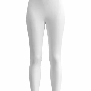 Calida Natural Comfort Leggings 18
