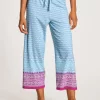Calida Favourites Cottage Hose, 7/8 17