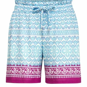 Calida Favourites Cottage Shorts 21