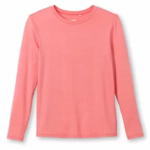 Calida Favourites Blossom Langarm-Shirt 12