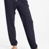 Cyberjammies Beth Hose, Lang 22