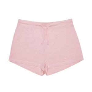 Dorina Datura Shorts 9