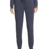 ESPRIT Casual Bündchenhose 23