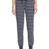ESPRIT Casual Bündchenhose 16
