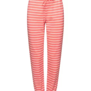 ESPRIT Casual Bündchenhose 13