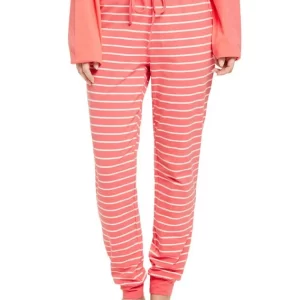 ESPRIT Casual Bündchenhose 15