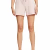 ESPRIT Casual Shorts 25