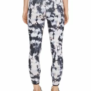 ESPRIT Casual Sport-Leggings 7