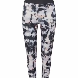 ESPRIT Casual Sport-Leggings 9