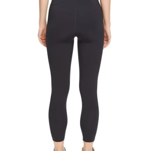 ESPRIT Casual Sport-Leggings 8