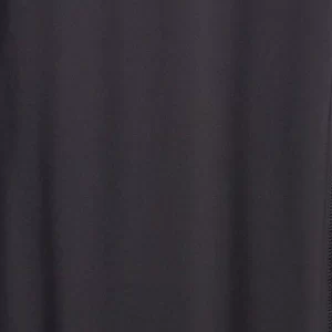 ESPRIT Casual Sport-Leggings 10