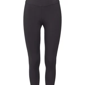 ESPRIT Casual Sport-Leggings 12