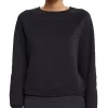 ESPRIT Casual Sweat-Shirt 10