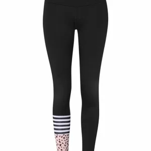 Hey Honey Less Is More Leggings 12