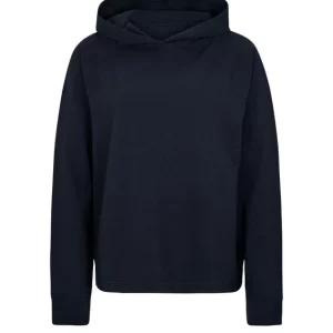 Juvia Alena Hoodie 18