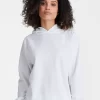 Juvia Alena Hoodie 20