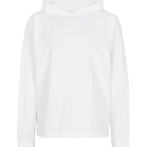 Juvia Alena Hoodie 15