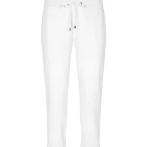 Juvia Cathy Sweatpants 12