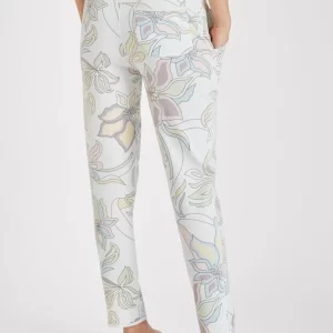 Juvia Smilla Sweatpants 8