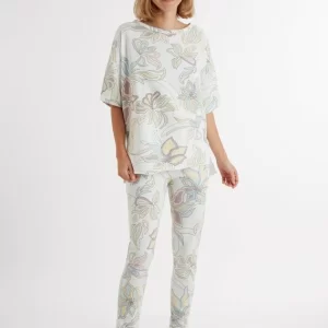 Juvia Smilla Sweatpants 10