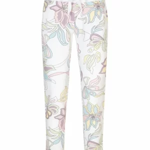 Juvia Smilla Sweatpants 12