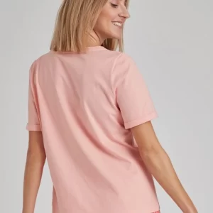 JOOP! Easy Leisure Kurzarm-Shirt 7
