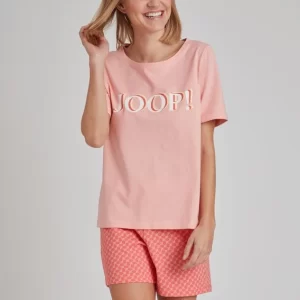 JOOP! Easy Leisure Kurzarm-Shirt 9