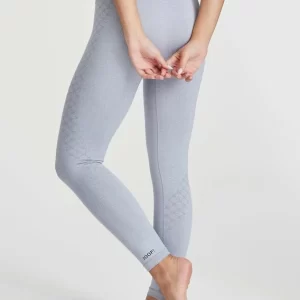 JOOP! Mid Function – Seamless Seamless Tights 12
