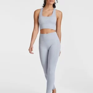 JOOP! Mid Function – Seamless Seamless Tights 14