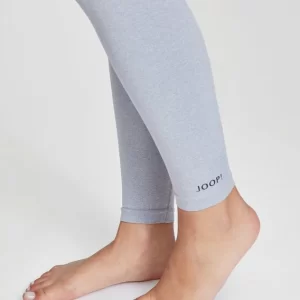 JOOP! Mid Function – Seamless Seamless Tights 18