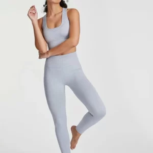 JOOP! Mid Function – Seamless Seamless Tights 20