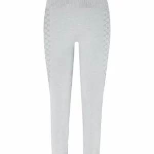 JOOP! Mid Function – Seamless Seamless Tights 22