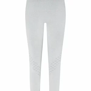 JOOP! Mid Function – Seamless Seamless Tights 24