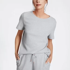 JOOP! Urban Perfection T-Shirt 22