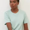 Marc O’Polo Mix Program T-Shirt 11