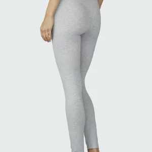 MEY Serie Cotton Pure Leggings 7