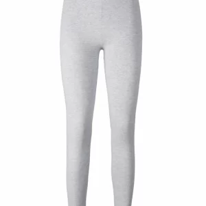 MEY Serie Cotton Pure Leggings 9