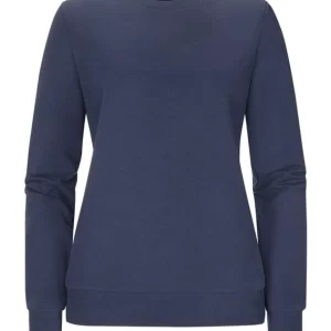 MEY Serie Mia Sweatshirt 15