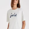 MEY Sammy T-Shirt 19