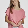 MEY Serie Carry Kurzarm-Shirt 17