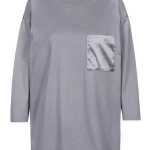 MEY Serie Sleepsation Shirt Mit 3/4-Ärmel 12