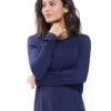 MEY Serie Sleepy & Easy Langarm-Shirt 16
