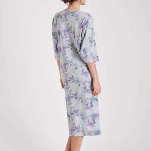 Nanso Amelie Kaftan, Länge 120cm 7