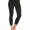 Nina Von C. Motion Capri-Leggings 23