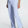 Lauren By Ralph Lauren Soft Jersey Pyjamahose 20