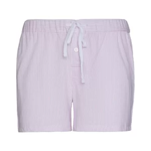Lauren By Ralph Lauren Soft Jersey Shorts 12