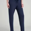 Schiesser Mix & Relax Hose, Lang 22