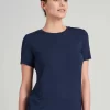 Schiesser Mix & Relax T-Shirt 16