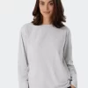 Schiesser Mix & Relax Langarmshirt 14