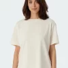 Schiesser Mix & Relax T-Shirt 7